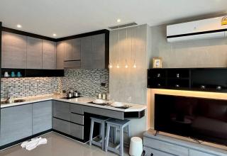 Kamala Beach P73 Exclusive Junior Suite - Kamala Beach - 3