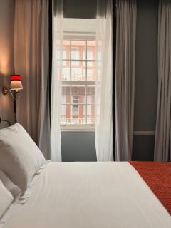 GRANDE HOTEL PARIS by STAY HOTELS - Oporto - 2