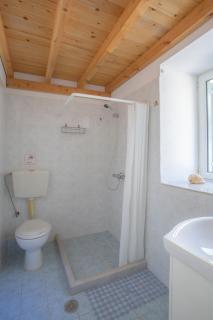 Cozy Village House in Marantochori with Stunning Hill Views - Marantochori - 1