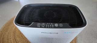 Fitness loft 50 m2 - 5