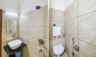FabHotel Silver Inn I - Bhopal - 4