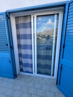 Victoria House Scopello - 9