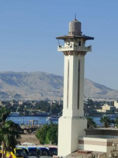 happy home - Luxor - 2