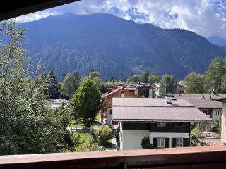 079 Bilocale, Pinzolo - 3