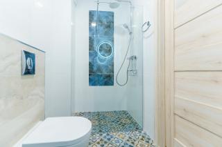 Apartament Słoneczny Ku Morzu by HolidaySun - Poland - 6