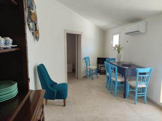 Brezza di mare - Punta Secca - 3