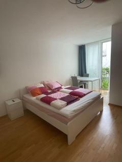 Apartment next to Mariahilferstr - Vienne - 0
