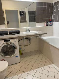 Apartment next to Mariahilferstr - Vienne - 2
