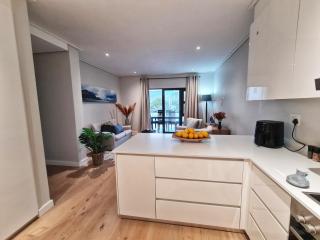 116 The Esplanade - Hermanus - 0