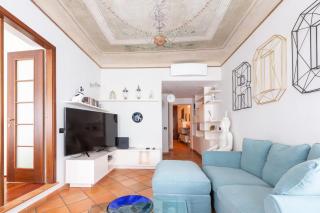 Cosy Two Bedroom Apartment Close To Navigli - Milan - 5
