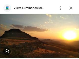 Pousada Cachoeira Esmeralda - 5