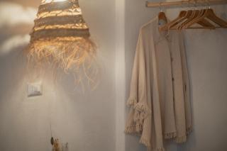 la torre boutique rooms - Procida - 1