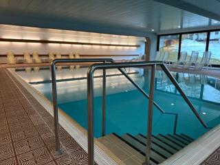Appartementhaus Birkenwald - Seefeld in Tirol - 7