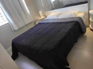 Flat 704 Triângulo Apart - Vitória - 9