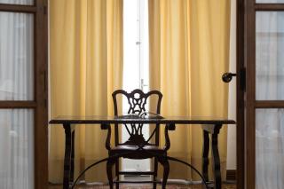 Veoapartment Casa Monsalves - 1