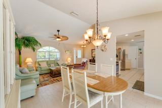 Venice Vacation Rental w/ Private Outdoor Pool! - 2