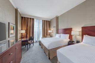 Renaissance Dallas North Hotel - 7