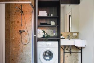 Minisuite Franciacorta - 5