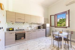 Casa di Paolo by BarbarHouse - Campi Salentina - 2