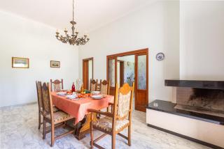 Casa di Paolo by BarbarHouse - Campi Salentina - 3