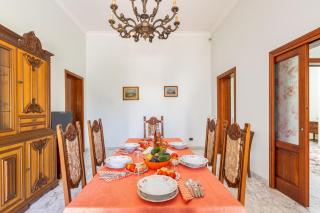 Casa di Paolo by BarbarHouse - Campi Salentina - 4