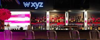 Aloft Lubbock - Lubbock - 7