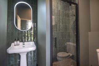 Maison Heronnière - 2