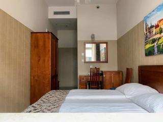 Great apartment in the Old Town - Krakow - 0