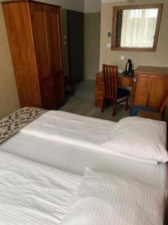 Great apartment in the Old Town - Cracovia - 8