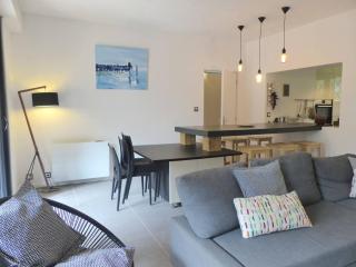 Villa ONGUI ETHORRI Villa pour 6 ou 8 personnes Wifi gratuit - Hossegor - 4