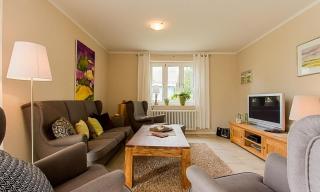 Schmugglerhus - Wieck - 7