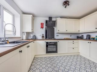Pass the Keys Stylish Flat Close To Beach - Chichester - 3