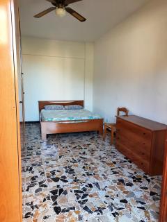 Appartamento Giustenice - Giustenice - 7