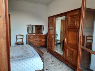 Appartamento Giustenice - Giustenice - 2