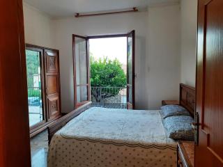 Appartamento Giustenice - Giustenice - 4