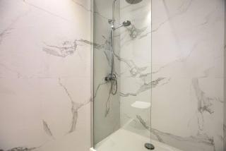 Cozy flat in the center of Madrid-COMEND-3-DE - 2