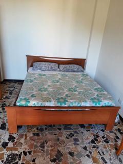 Appartamento Giustenice - Giustenice - 6