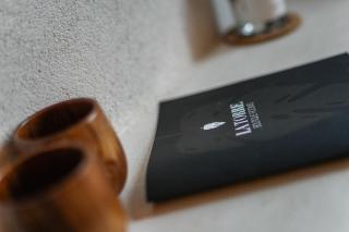 la torre boutique rooms - 7
