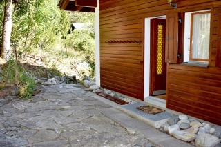 Viosia-Ost - Fiesch - 5