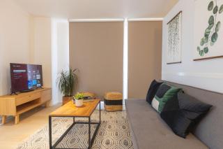 MyPlace at Santo Domingo - 4