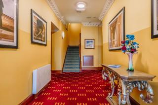 Muthu Alexandra Hotel - 3