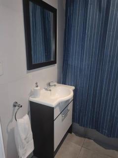 Impecable departamento en Caballito. - Buenos Aires - 8