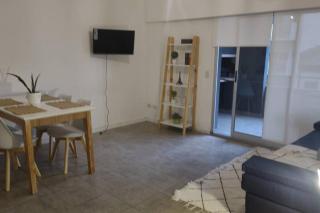 Impecable departamento en Caballito. - Buenos Aires - 7