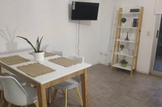 Impecable departamento en Caballito. - Buenos Aires - 2