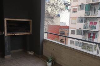 Impecable departamento en Caballito. - Buenos Aires - 4