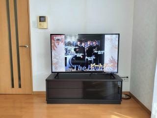江戸川House(小岩车站400米一户建) - Tokyo - 2