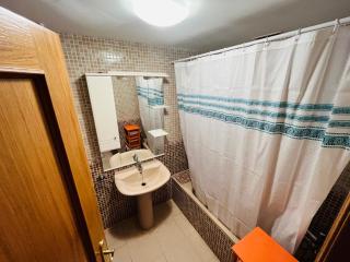 Apartamentos Nova Vita Altamar - Alcossebre - 4