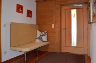 Apart Florian - Kappl - 1