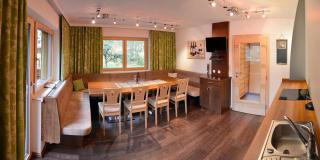 Apart Florian - 6