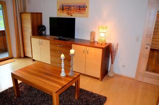 Apart Florian - Kappl - 5